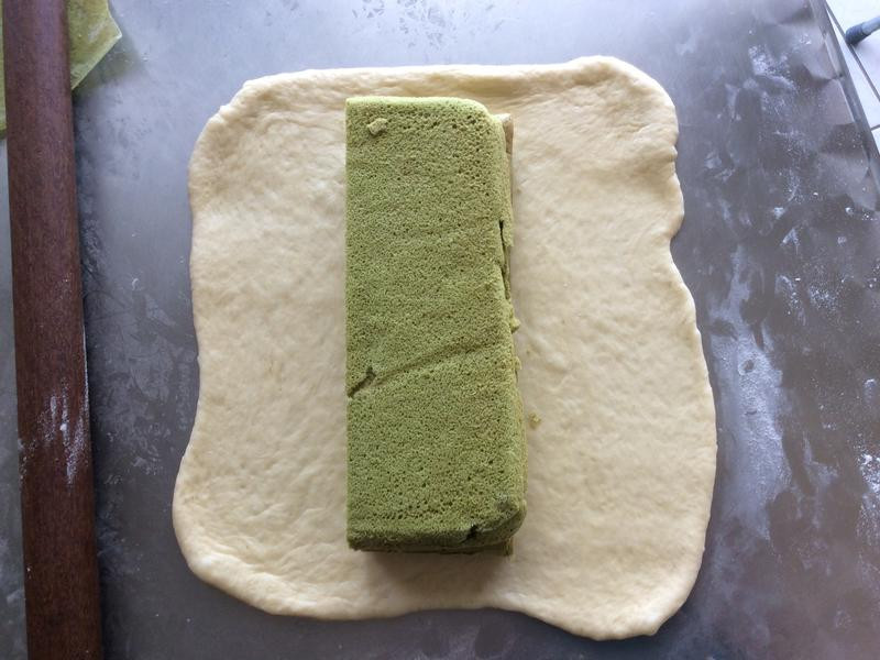 Ĩ�走��������������