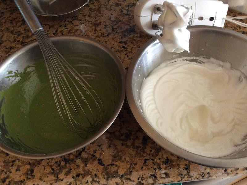 Ĩ�走��������������