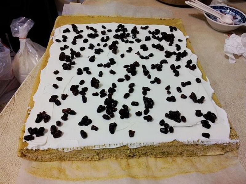 Ĩ�����ʯ�����������