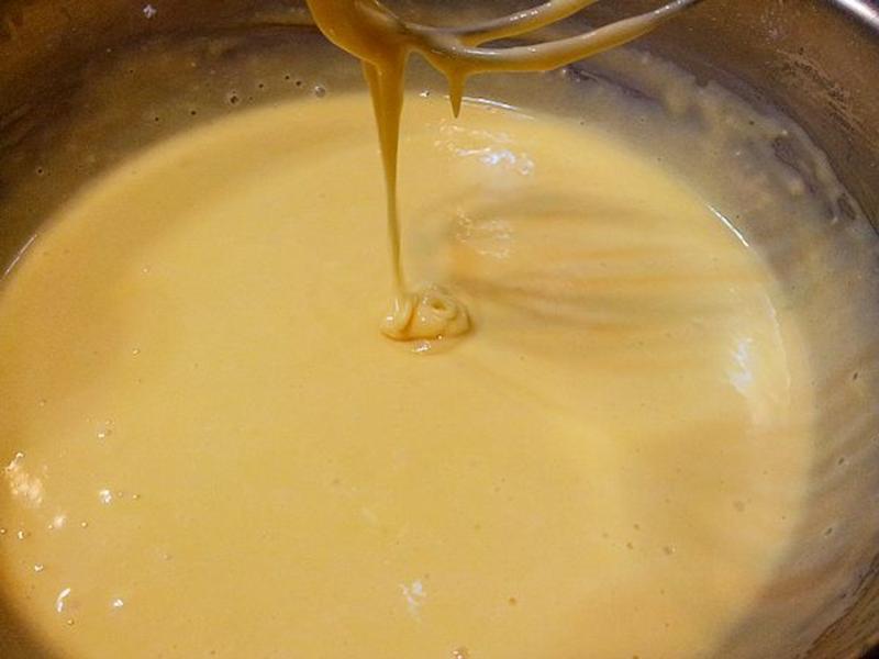 Ĩ�����ʯ�����������