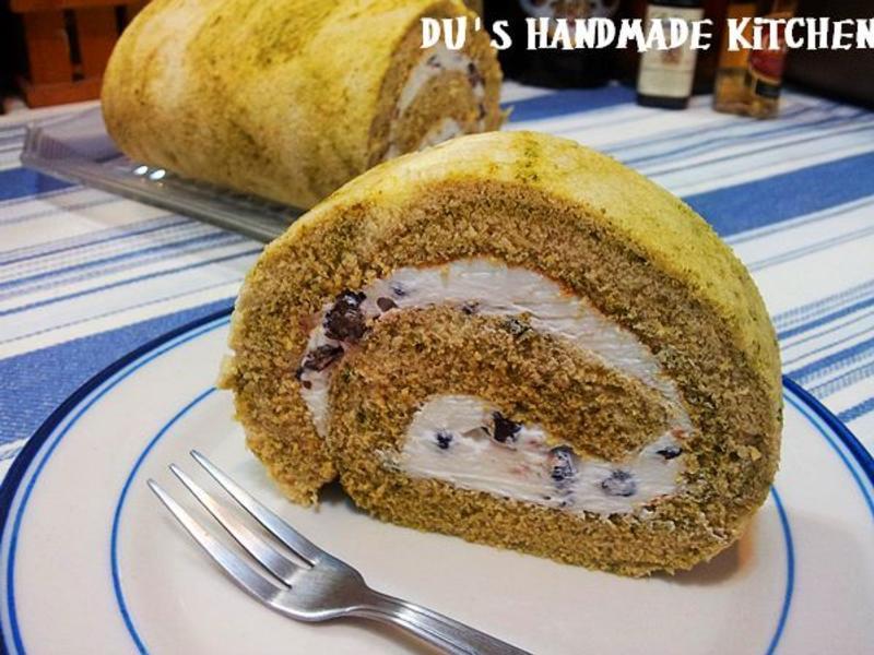 Ĩ�����ʯ�����������