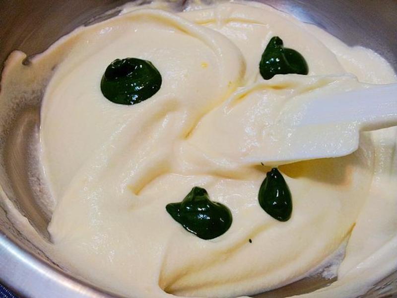 Ĩ�����ʯ�����������