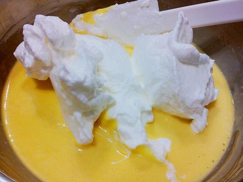 Ĩ�����ʯ�����������