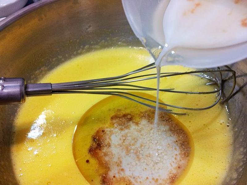 Ĩ�����ʯ�����������