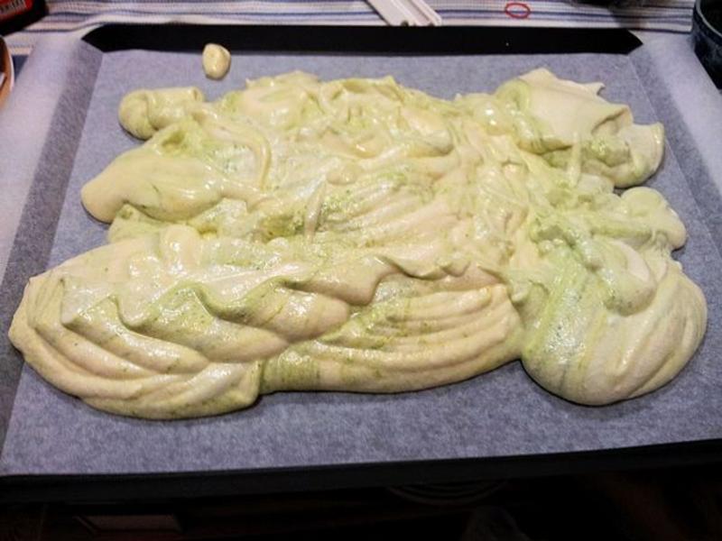 Ĩ�����ʯ�����������