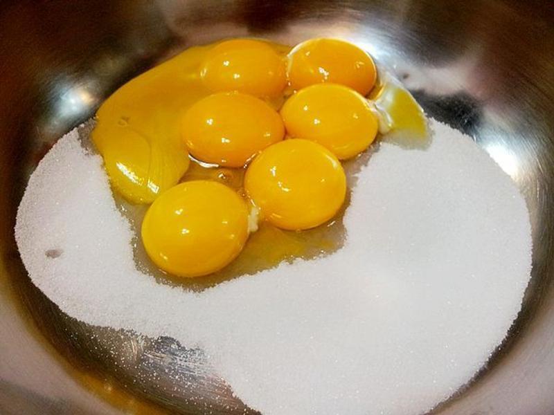 Ĩ�����ʯ�����������