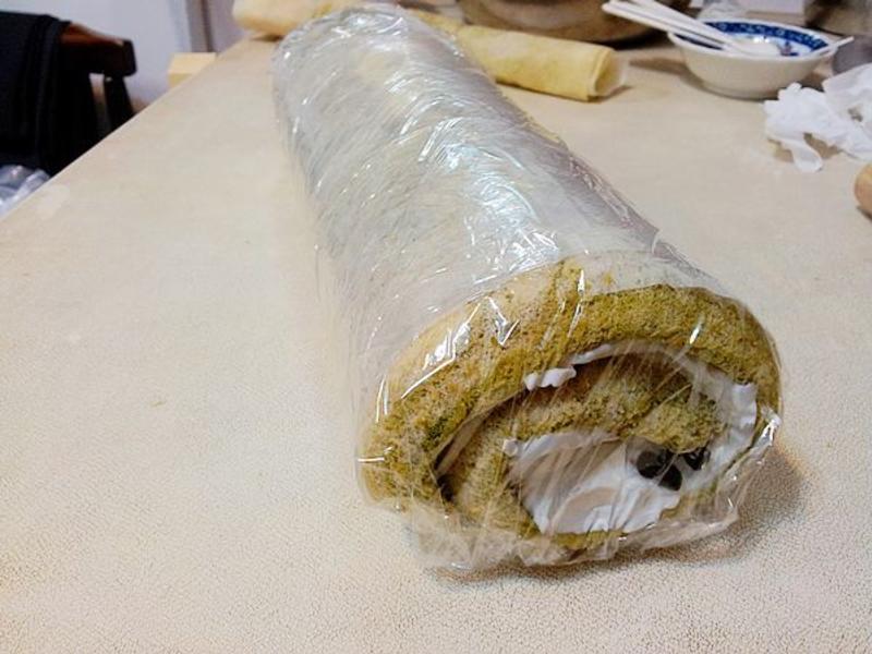 Ĩ�����ʯ�����������