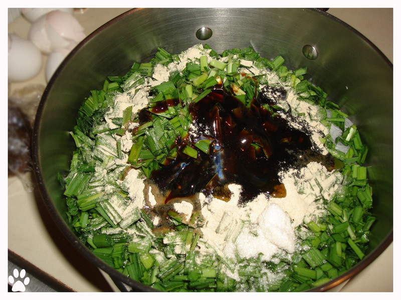 Ƥ���ڶ�ľ²˺��ӵ�����