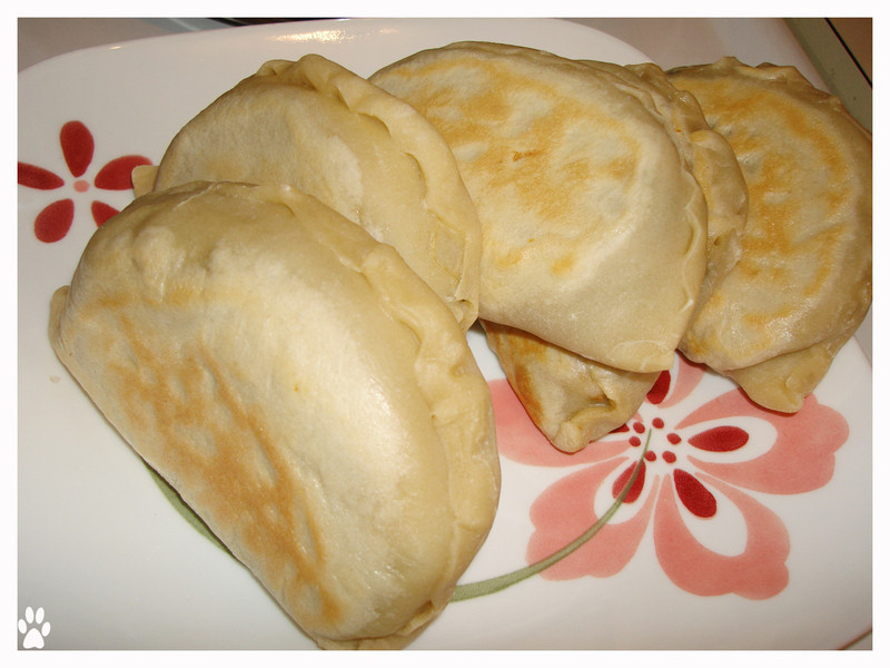 Ƥ���ڶ�ľ²˺��ӵ�����