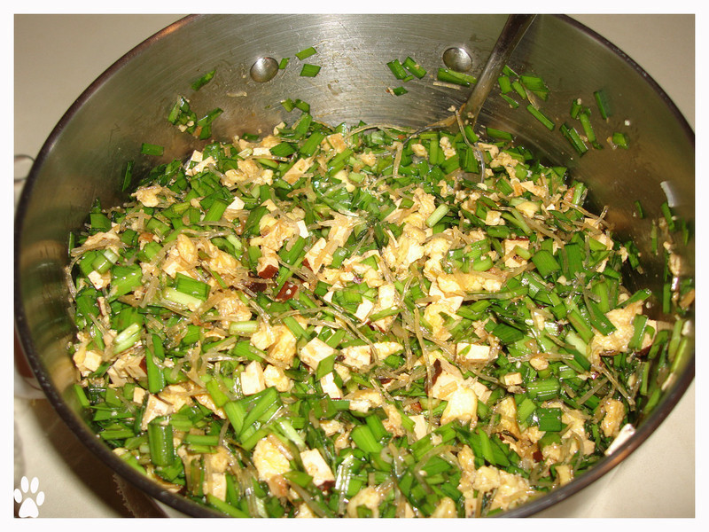 Ƥ���ڶ�ľ²˺��ӵ�����