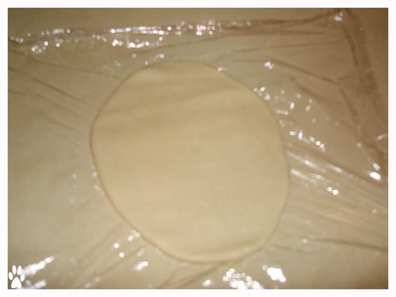 Ƥ���ڶ�ľ²˺��ӵ�����