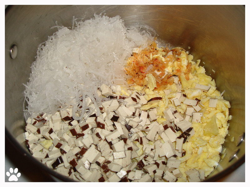 Ƥ���ڶ�ľ²˺��ӵ�����