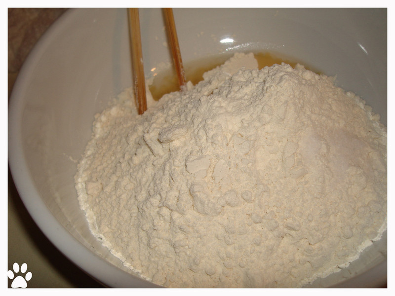 Ƥ���ڶ�ľ²˺��ӵ�����