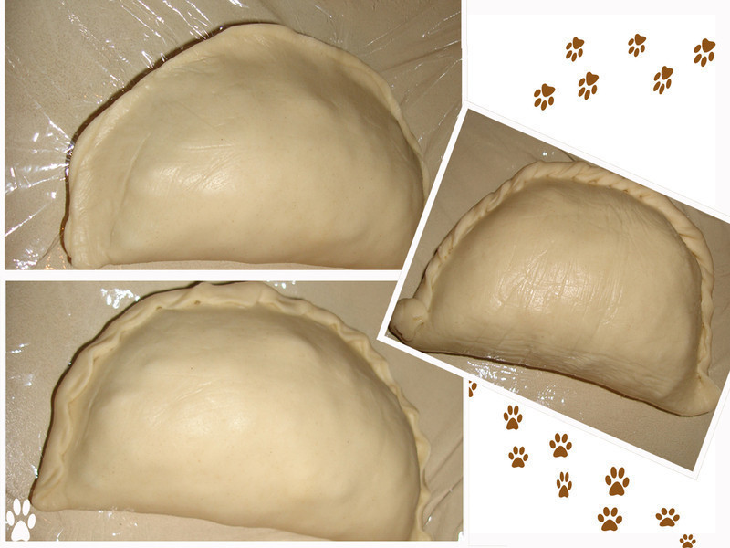 Ƥ���ڶ�ľ²˺��ӵ�����