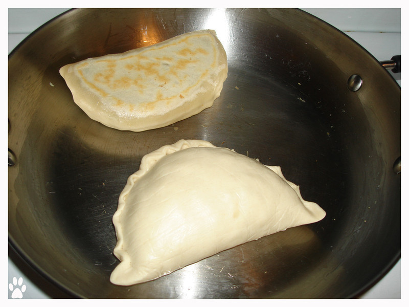 Ƥ���ڶ�ľ²˺��ӵ�����