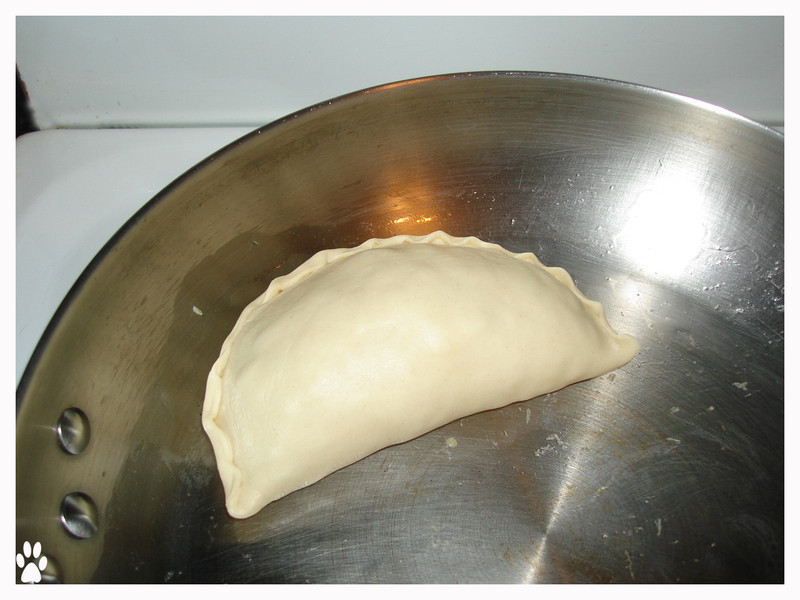 Ƥ���ڶ�ľ²˺��ӵ�����