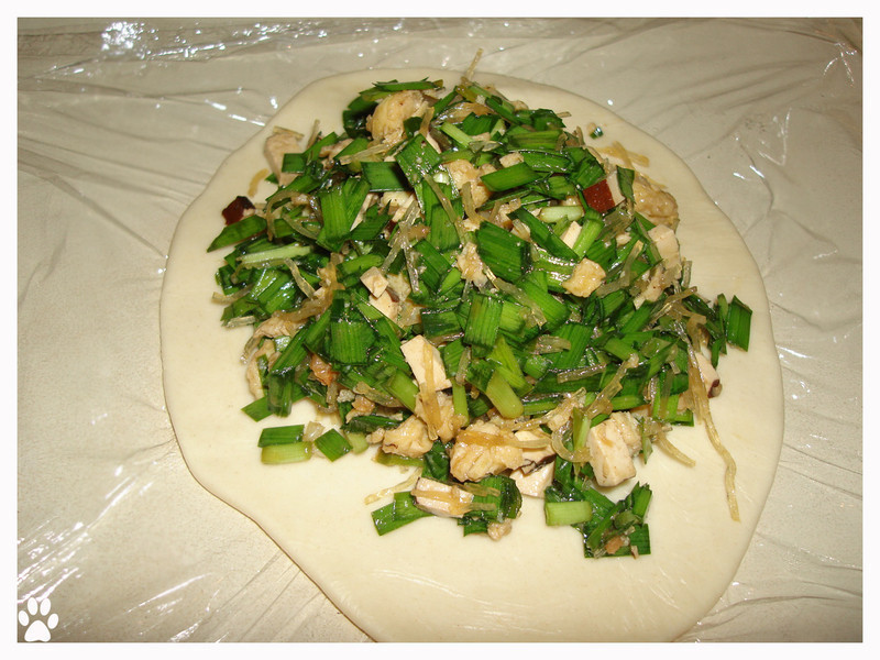 Ƥ���ڶ�ľ²˺��ӵ�����