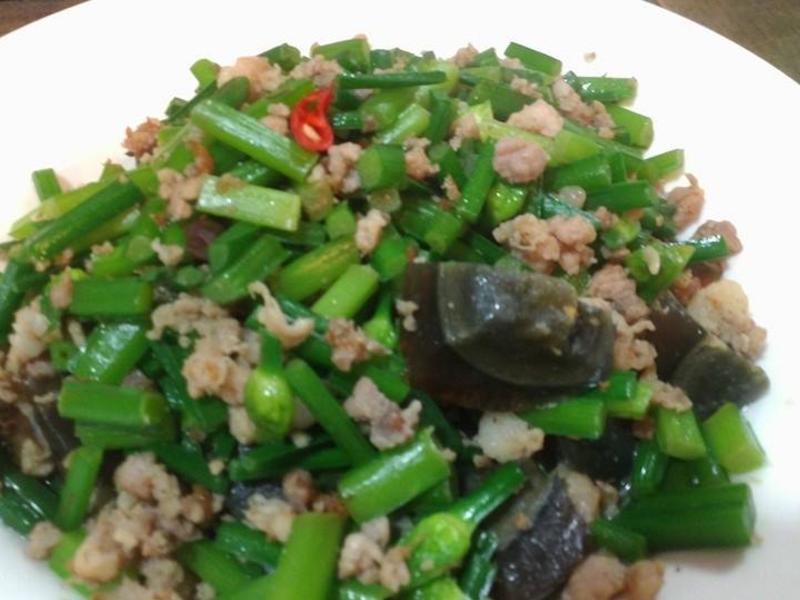 �²�Ƥ�����������