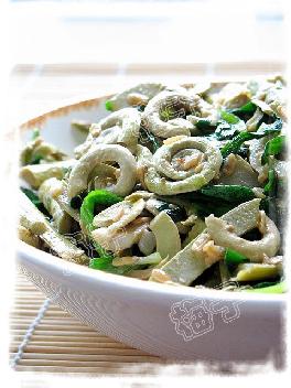 Ұާ���²˵�����