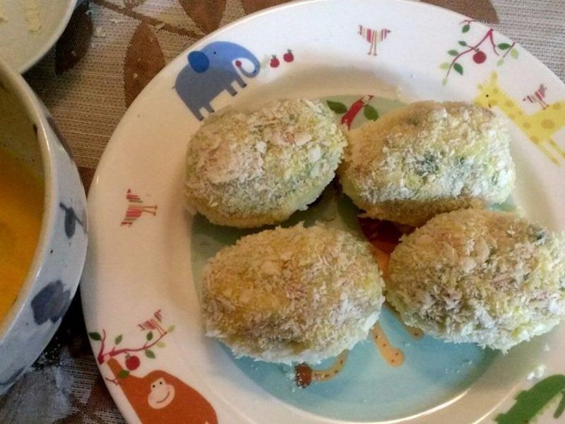 ����ը��ɳ��������