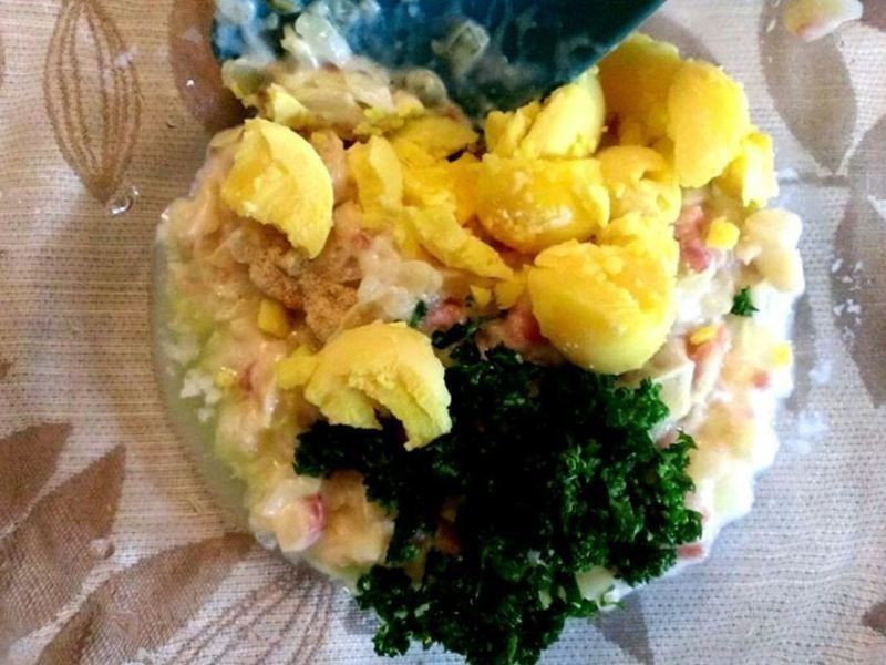 ����ը��ɳ��������