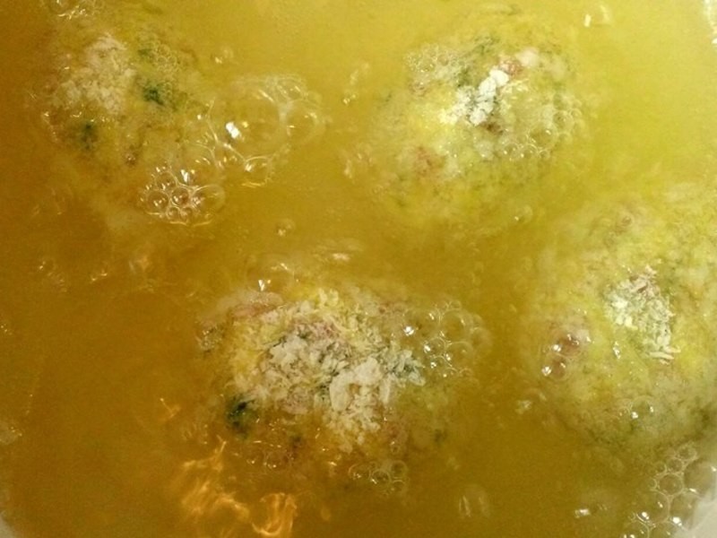 ����ը��ɳ��������