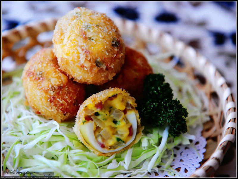 ����ը��ɳ��������