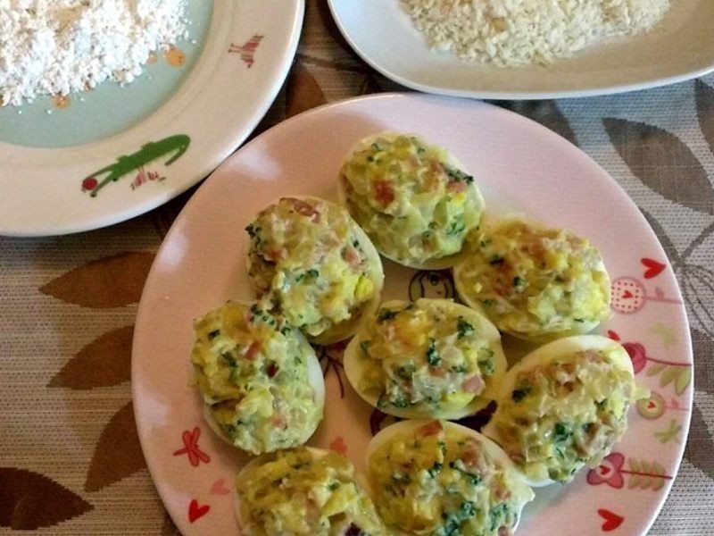 ����ը��ɳ��������