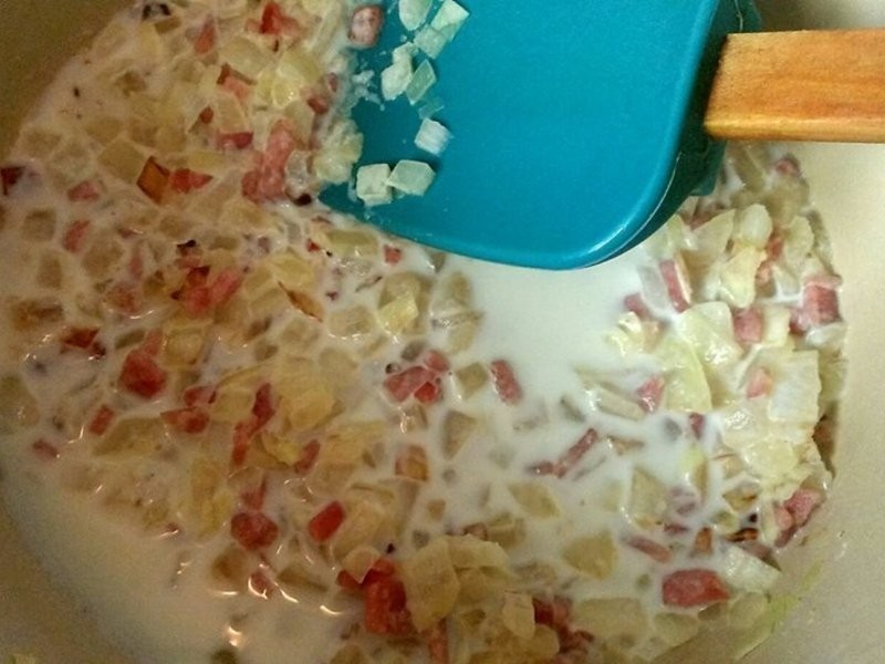 ����ը��ɳ��������