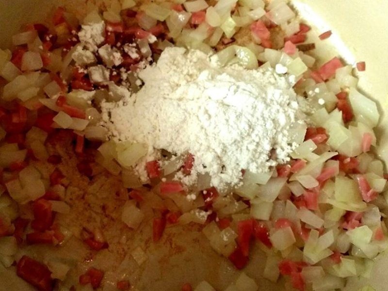 ����ը��ɳ��������