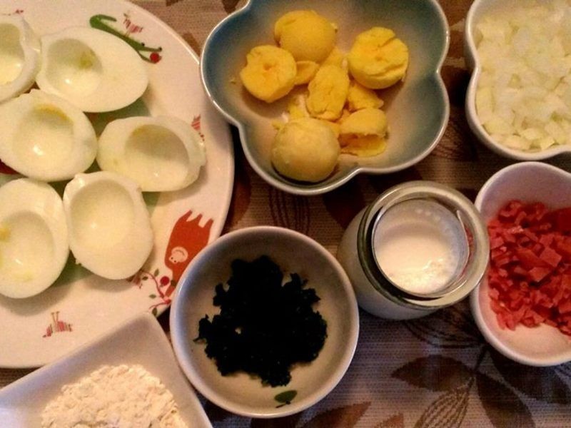 ����ը��ɳ��������