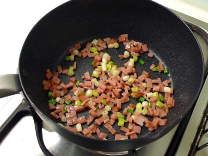 ? ���ȵ��ն��� ? ������3��������