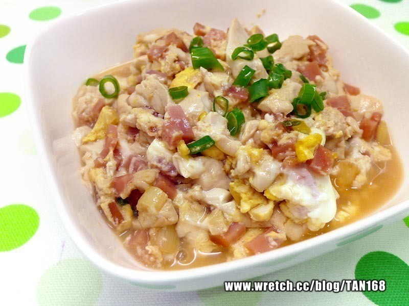 ? ���ȵ��ն��� ? ������3��������