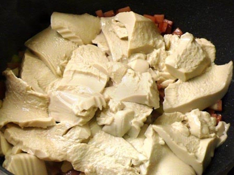 ? ���ȵ��ն��� ? ������3��������