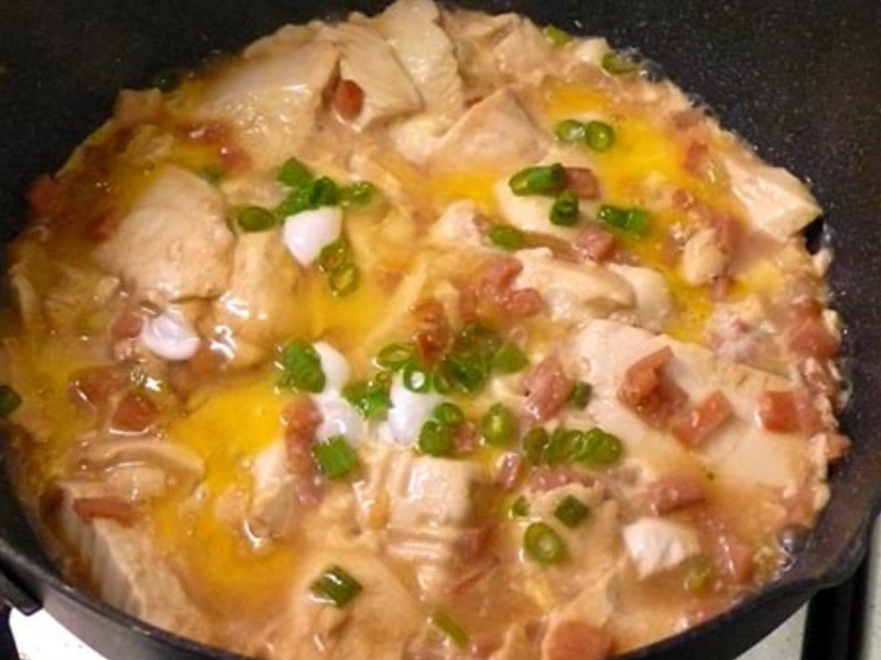 ? ���ȵ��ն��� ? ������3��������