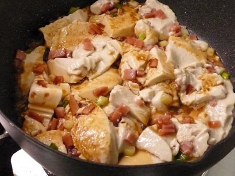 ? ���ȵ��ն��� ? ������3��������