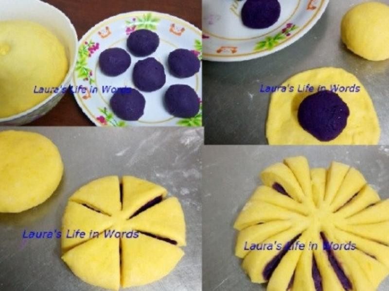 �Ϲ������������������