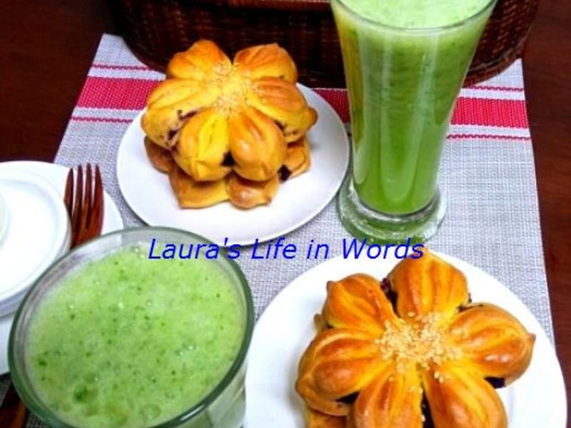 �Ϲ������������������