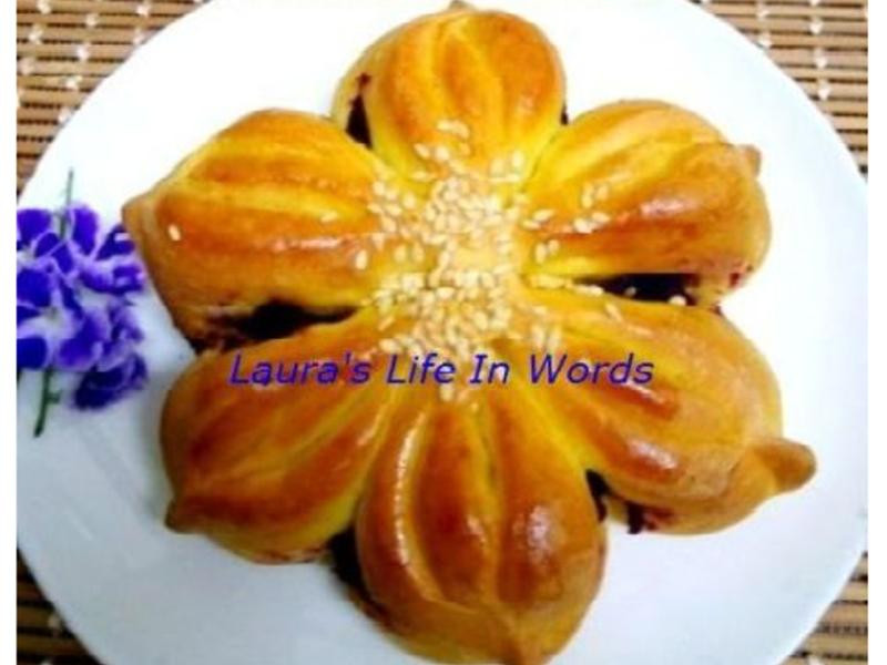 �Ϲ������������������