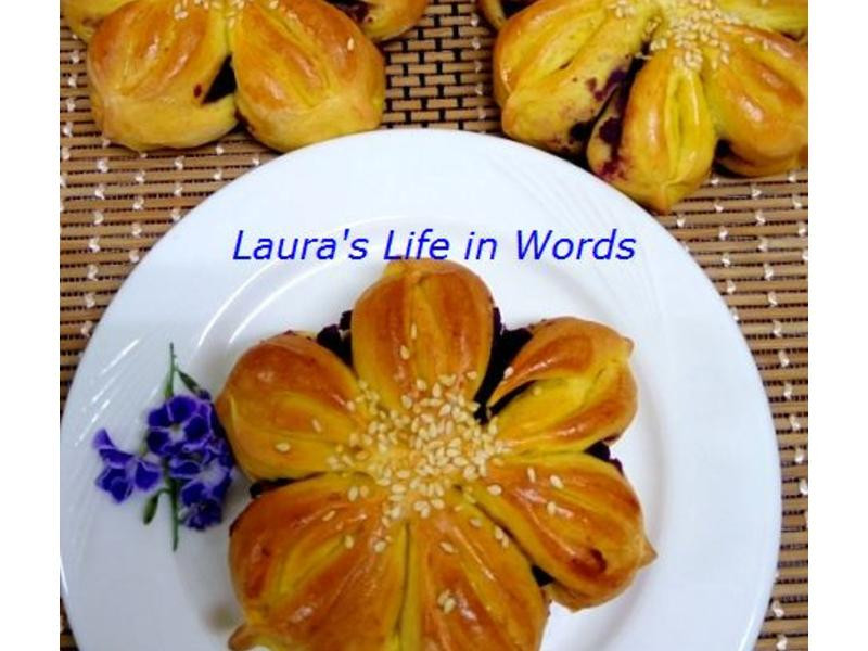 �Ϲ������������������