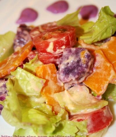 ��������۾�һ�𻶺���--���ɫ��������