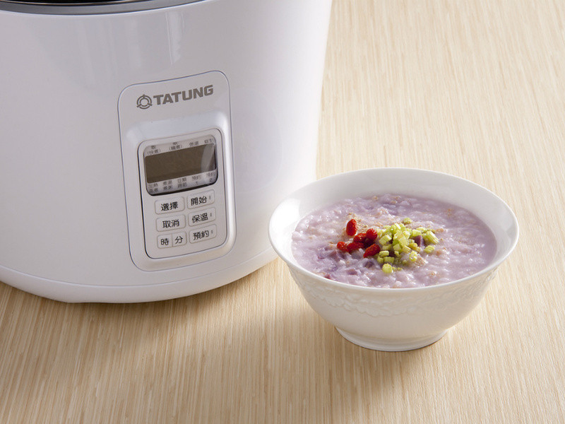 �������������������