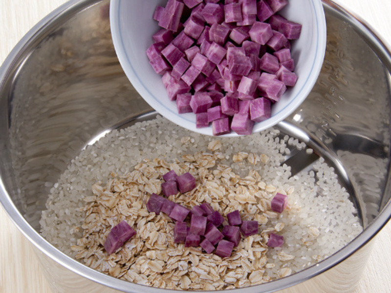 �������������������