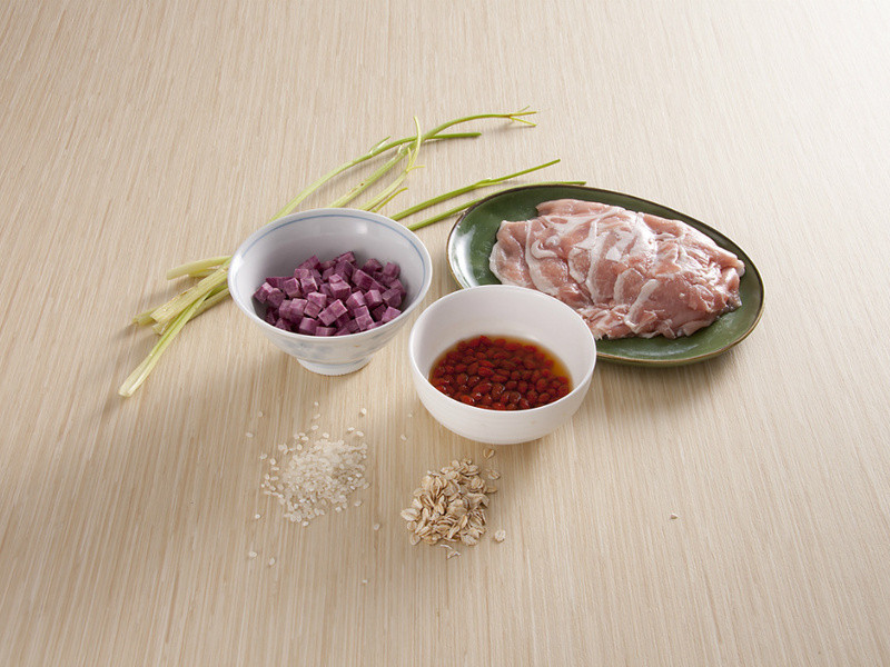 �������������������