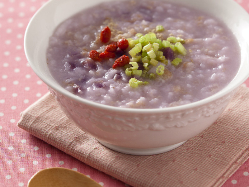 �������������������