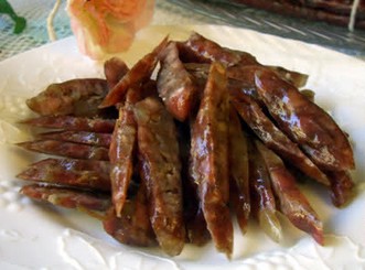 ��������ζ�ɳ�������