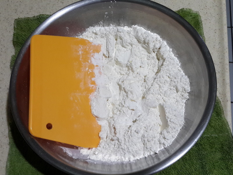 �䶳��Ƥ�Լ���������