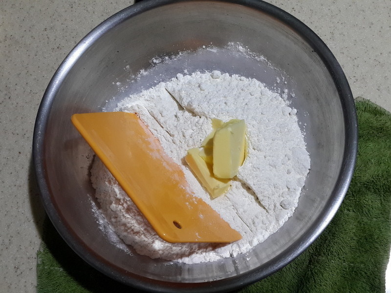 �䶳��Ƥ�Լ���������