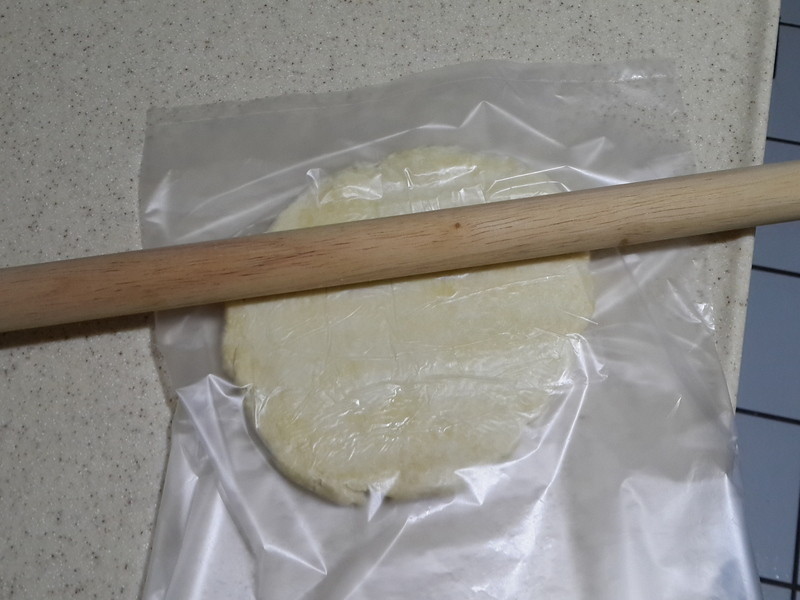 �䶳��Ƥ�Լ���������