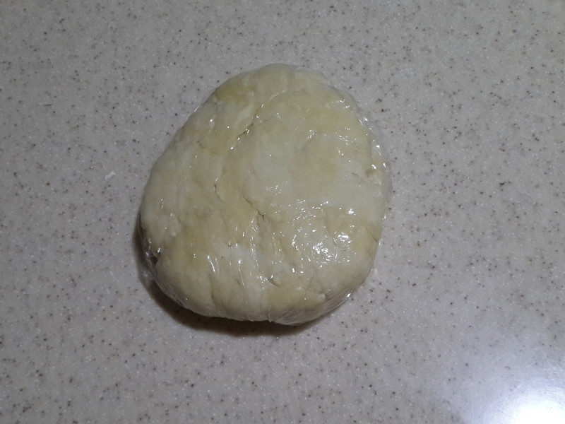 �䶳��Ƥ�Լ���������